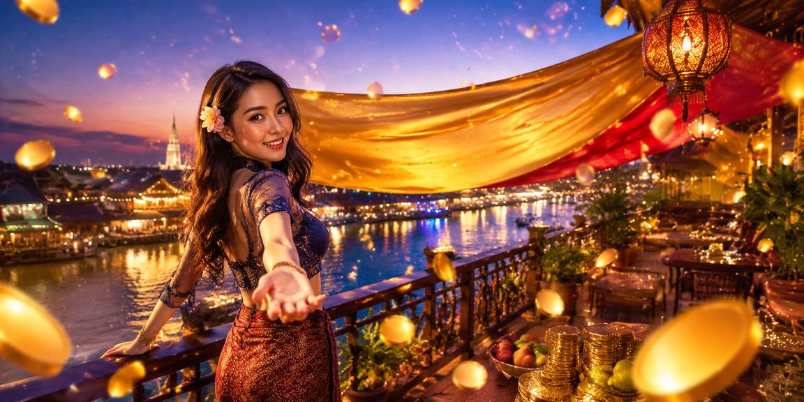 Promosi bonus cashback untuk pemain kasino online Malaysia di Kota Bharu