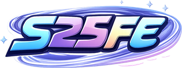 s25fe